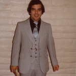 paul stephens